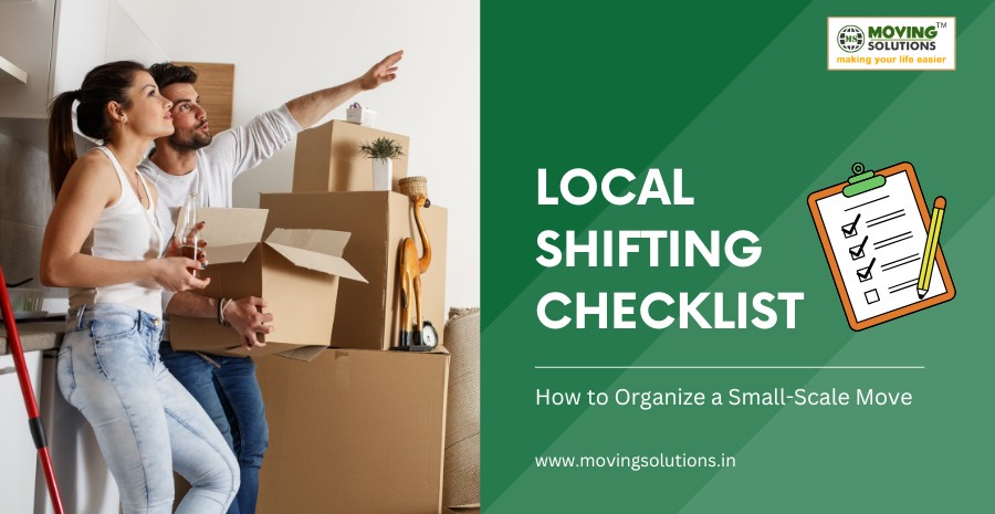 local-shiting-checklist