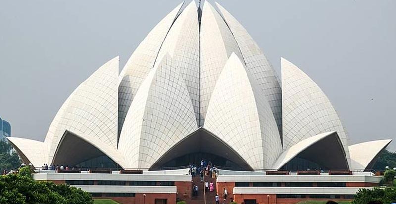 lotus-temple-new-delhi