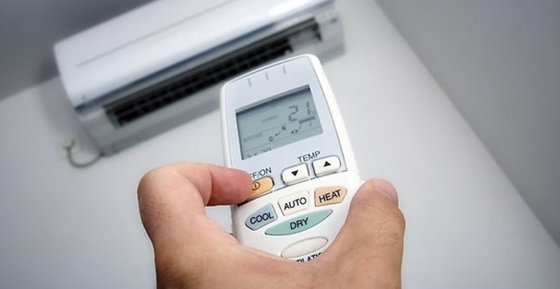 lower-the-ac-temperature