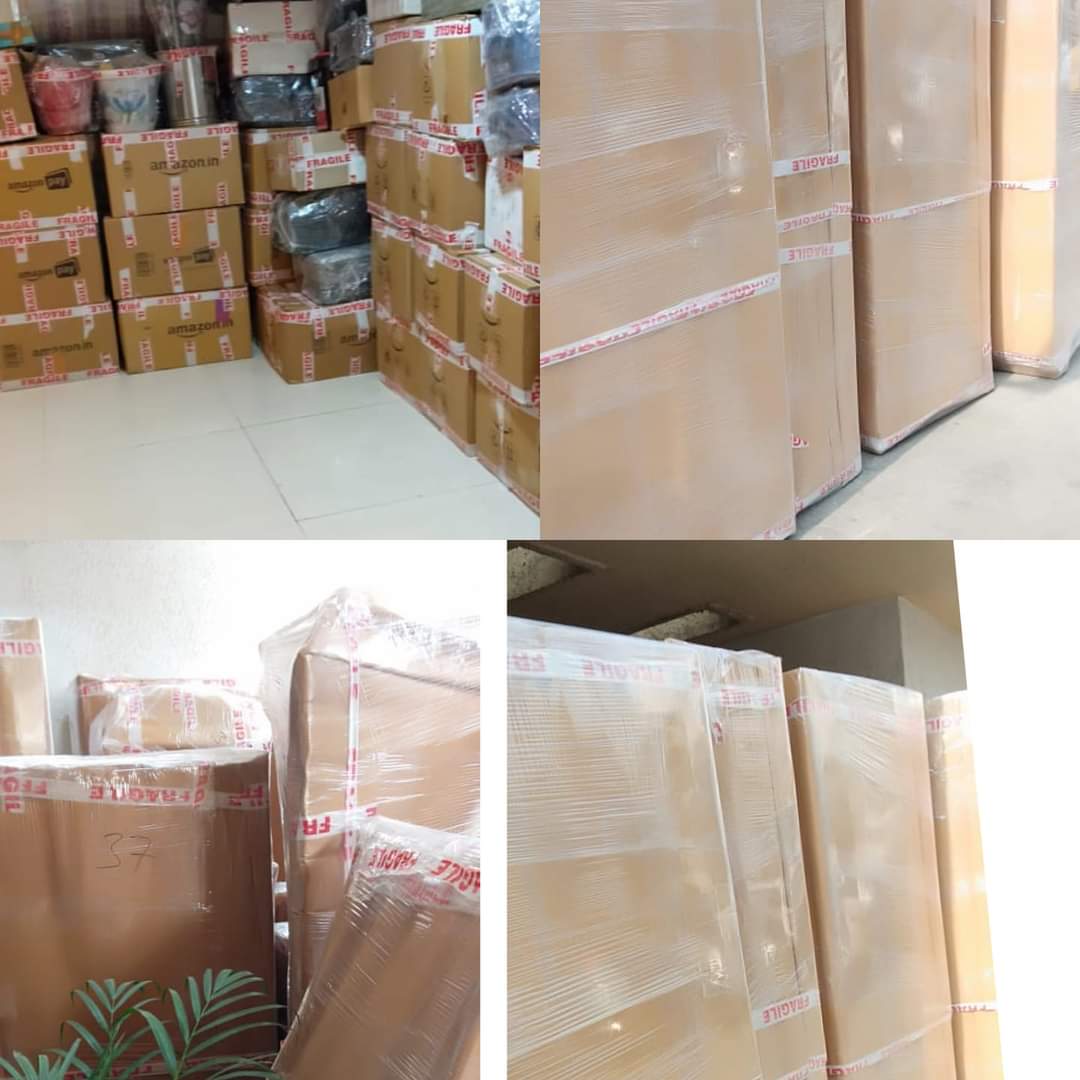 <br />
<b>Notice</b>:  Undefined variable: FetchPage in <b>/home/movingsolutions/public_html/company/home.php</b> on line <b>428</b><br />
<br />
<b>Notice</b>:  Trying to access array offset on value of type null in <b>/home/movingsolutions/public_html/company/home.php</b> on line <b>428</b><br />
 Slider