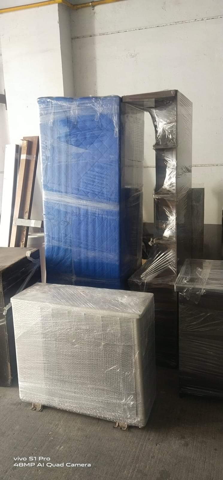 <br />
<b>Notice</b>:  Undefined variable: FetchPage in <b>/home/movingsolutions/public_html/company/home.php</b> on line <b>428</b><br />
<br />
<b>Notice</b>:  Trying to access array offset on value of type null in <b>/home/movingsolutions/public_html/company/home.php</b> on line <b>428</b><br />
 Slider