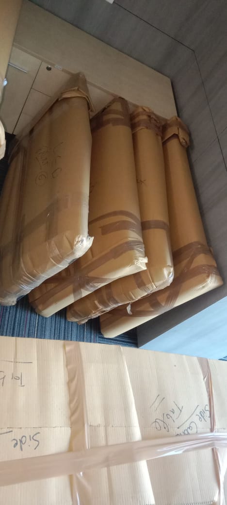 <br />
<b>Notice</b>:  Undefined variable: FetchPage in <b>/home/movingsolutions/public_html/company/home.php</b> on line <b>428</b><br />
<br />
<b>Notice</b>:  Trying to access array offset on value of type null in <b>/home/movingsolutions/public_html/company/home.php</b> on line <b>428</b><br />
 Slider