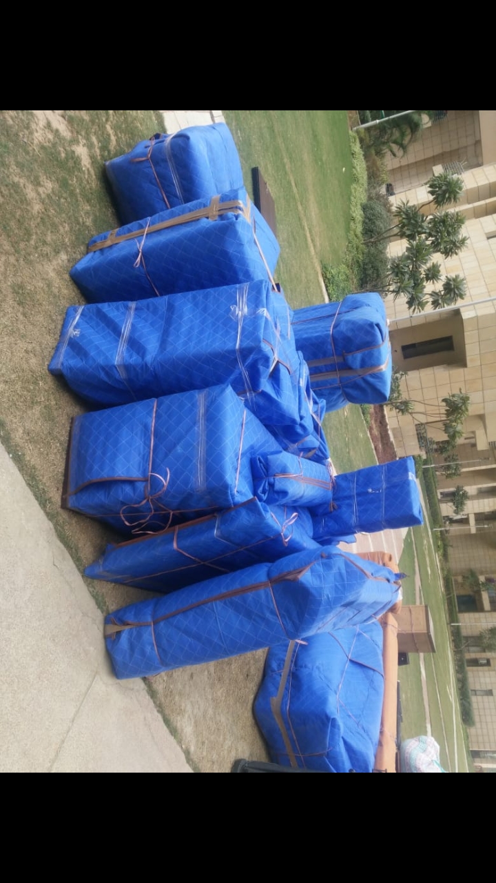 <br />
<b>Notice</b>:  Undefined variable: FetchPage in <b>/home/movingsolutions/public_html/company/home.php</b> on line <b>428</b><br />
<br />
<b>Notice</b>:  Trying to access array offset on value of type null in <b>/home/movingsolutions/public_html/company/home.php</b> on line <b>428</b><br />
 Slider