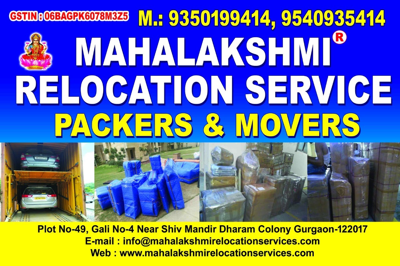 <br />
<b>Notice</b>:  Undefined variable: FetchPage in <b>/home/movingsolutions/public_html/company/home.php</b> on line <b>428</b><br />
<br />
<b>Notice</b>:  Trying to access array offset on value of type null in <b>/home/movingsolutions/public_html/company/home.php</b> on line <b>428</b><br />
 Slider