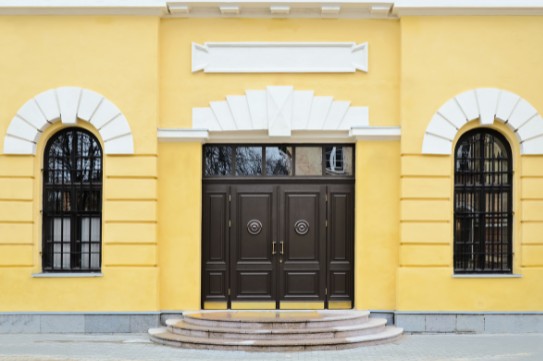 main-gate-vastu-rules