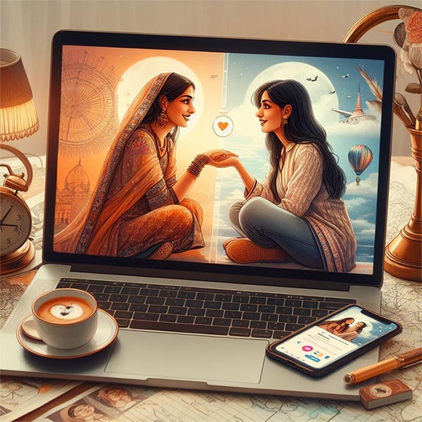 maintaing-friendship-after-a-move