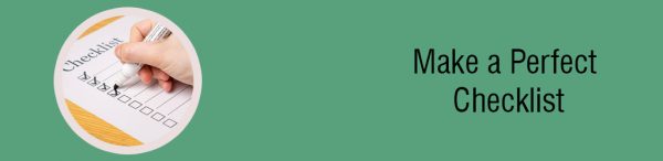 make-a-checklist