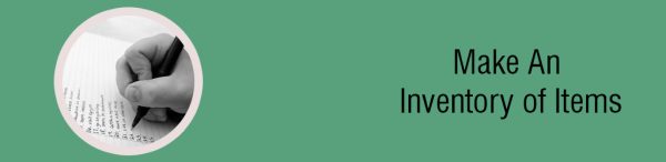 Make-an-inventory-of-items