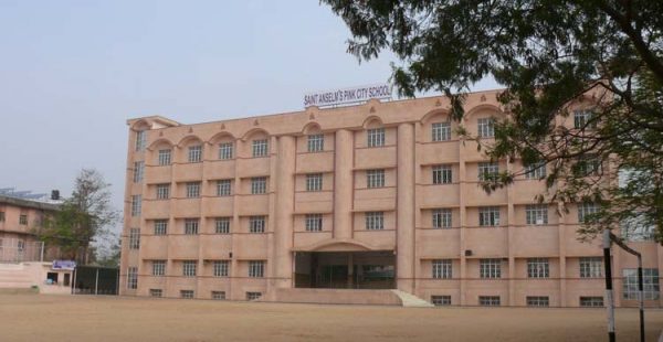 malviya-nagar-jaipur