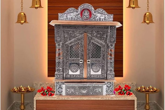 main-gate-vastu-rules