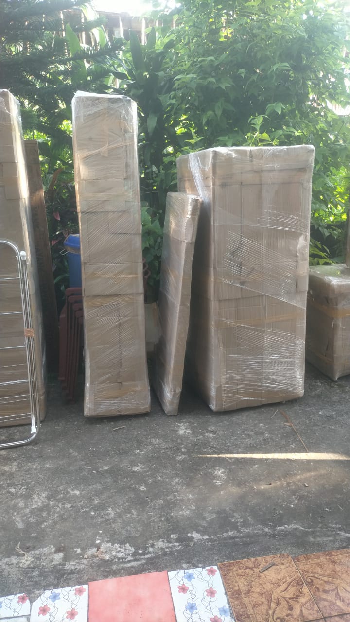 <br />
<b>Notice</b>:  Undefined variable: FetchPage in <b>/home/movingsolutions/public_html/company/home.php</b> on line <b>428</b><br />
<br />
<b>Notice</b>:  Trying to access array offset on value of type null in <b>/home/movingsolutions/public_html/company/home.php</b> on line <b>428</b><br />
 Slider