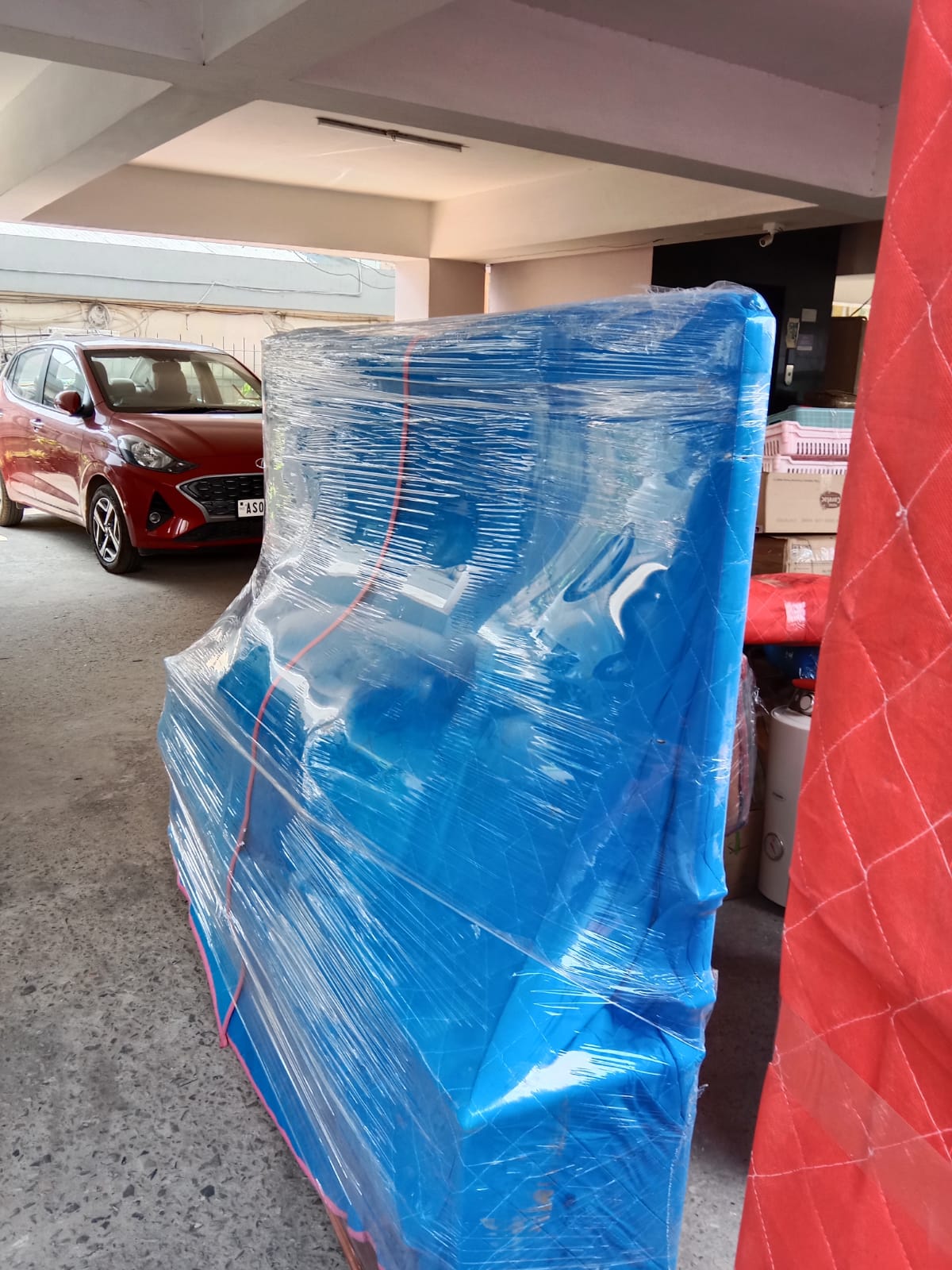 <br />
<b>Notice</b>:  Undefined variable: FetchPage in <b>/home/movingsolutions/public_html/company/home.php</b> on line <b>428</b><br />
<br />
<b>Notice</b>:  Trying to access array offset on value of type null in <b>/home/movingsolutions/public_html/company/home.php</b> on line <b>428</b><br />
 Slider