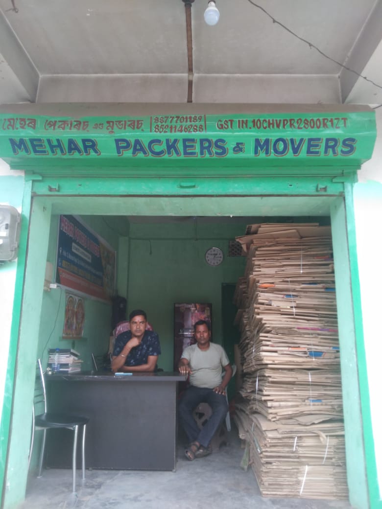 <br />
<b>Notice</b>:  Undefined variable: FetchPage in <b>/home/movingsolutions/public_html/company/home.php</b> on line <b>428</b><br />
<br />
<b>Notice</b>:  Trying to access array offset on value of type null in <b>/home/movingsolutions/public_html/company/home.php</b> on line <b>428</b><br />
 Slider