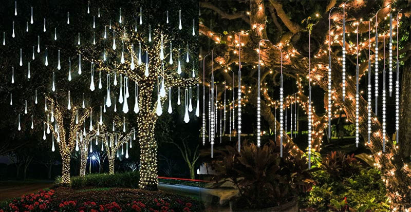 meteor-shower-lights