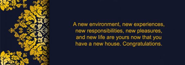 Most-Popular-Housewarming-Wishes