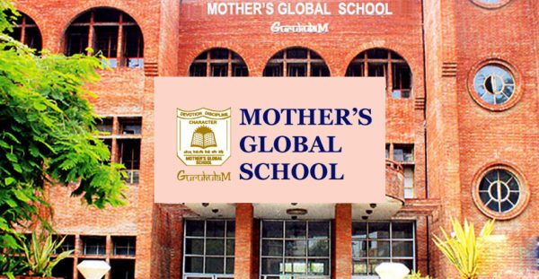 mothers-global-school-preet-vihar-east-delhi