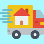 movers-bangalore-outstation