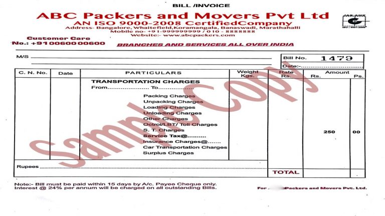 movers-bill-invoice-sample-2