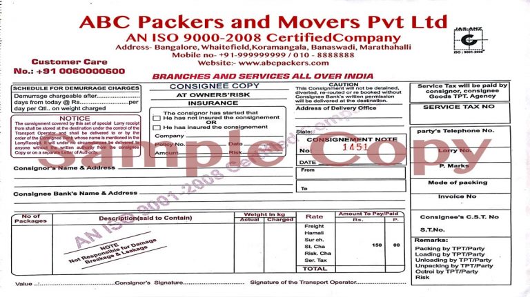 movers-packers-bill-invoice-sample