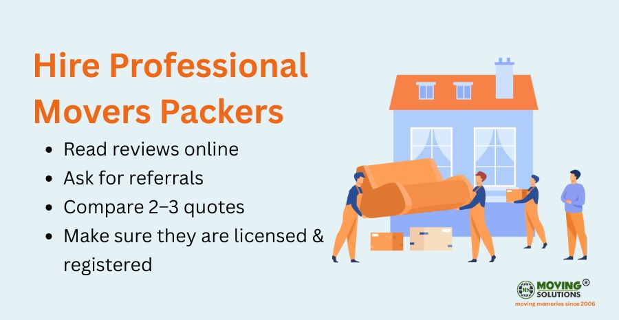 movers-for-local-house-shifting