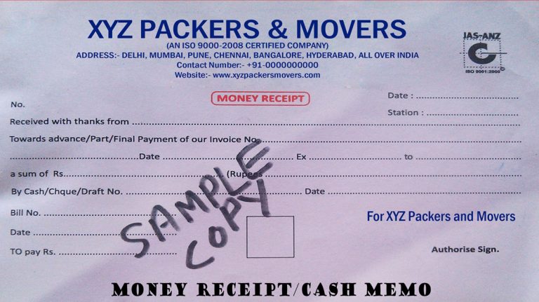 movers-packers-bill-invoice-sample