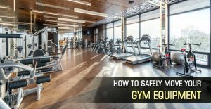 moving-a-gym