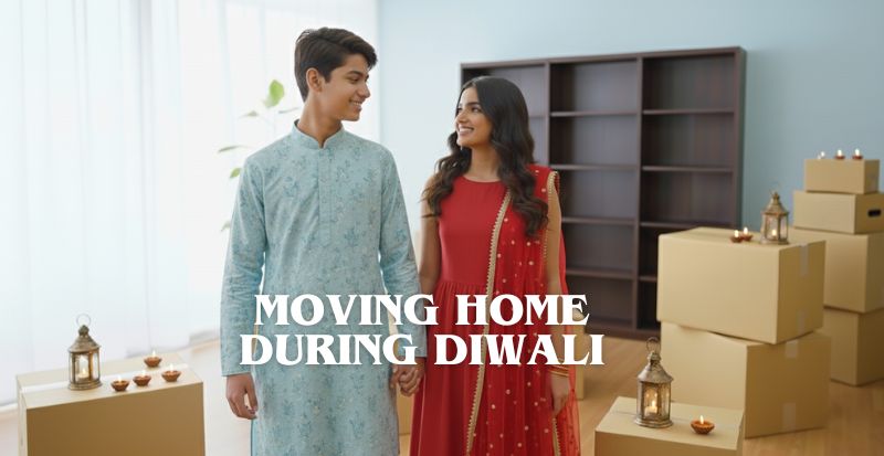 moving-home-during-diwali