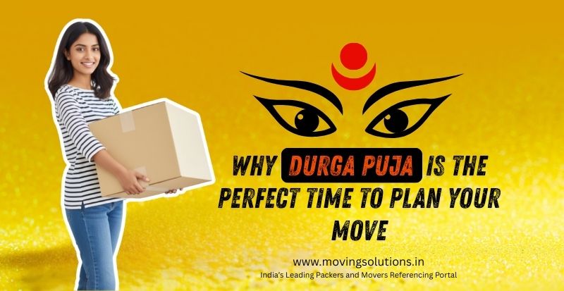 moving-home-during-durga-puja