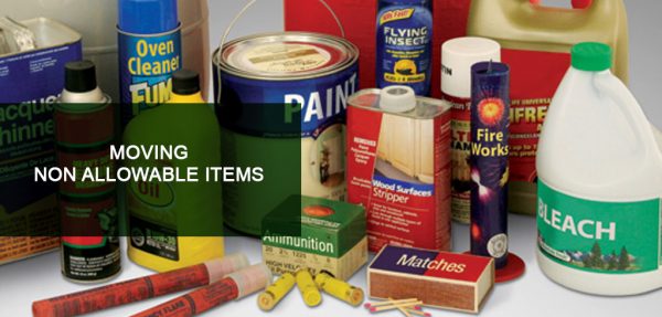 Moving-Non-Allowable-Items