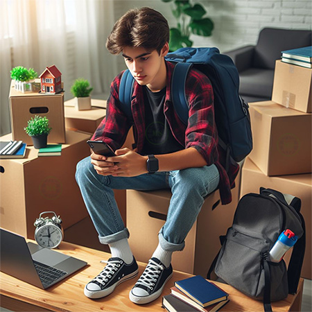 moving-tips-for-students