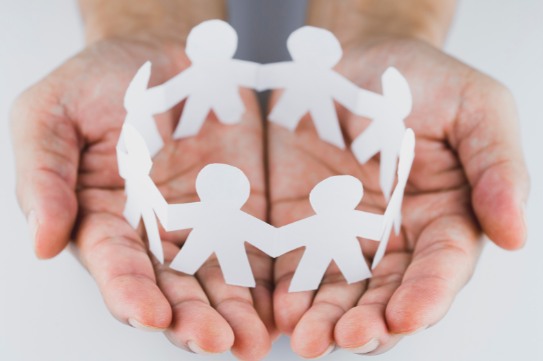 moving-to-a-new-city-build-social-circle