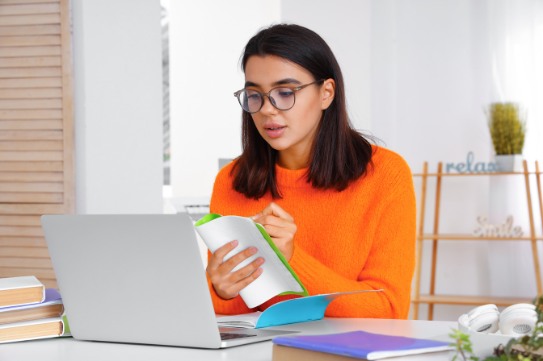 moving-to-a-new-city-learn-local-languages