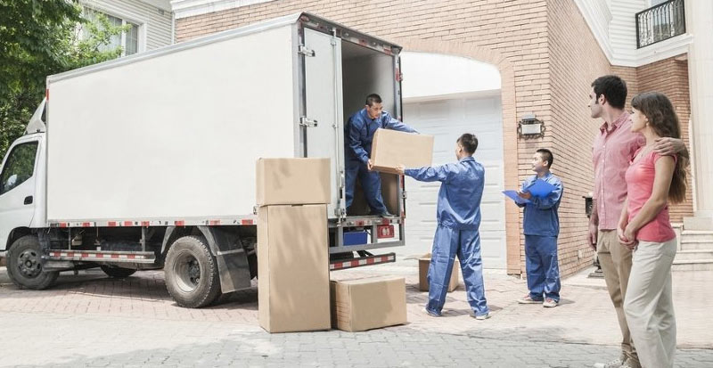 moving-to-a-new-place