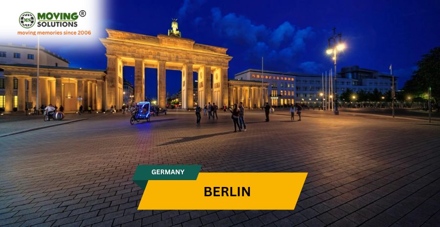 moving-to-berlin-germany-from-india