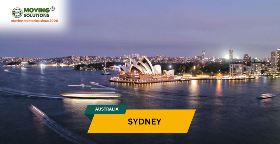 moving-to-sydney-australia-from-india
