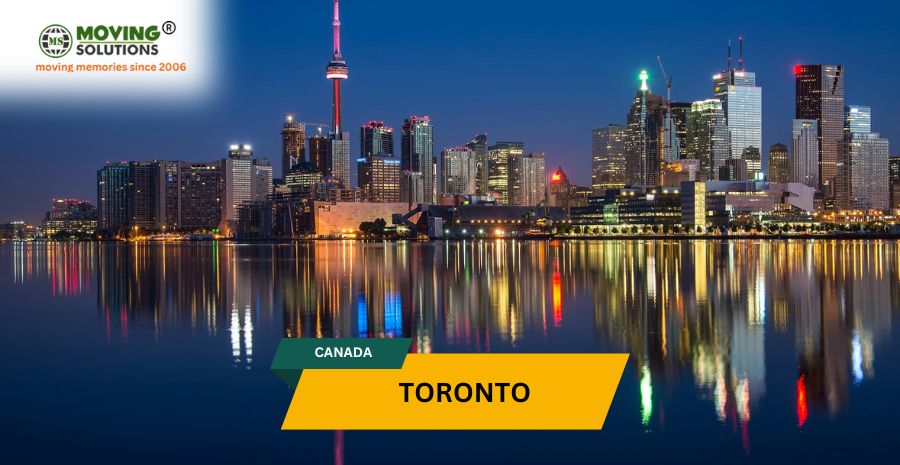moving-to-toronto-canada-from-india