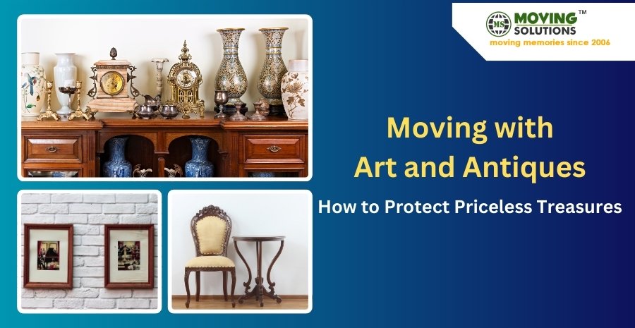 moving-with-art-and-antiques