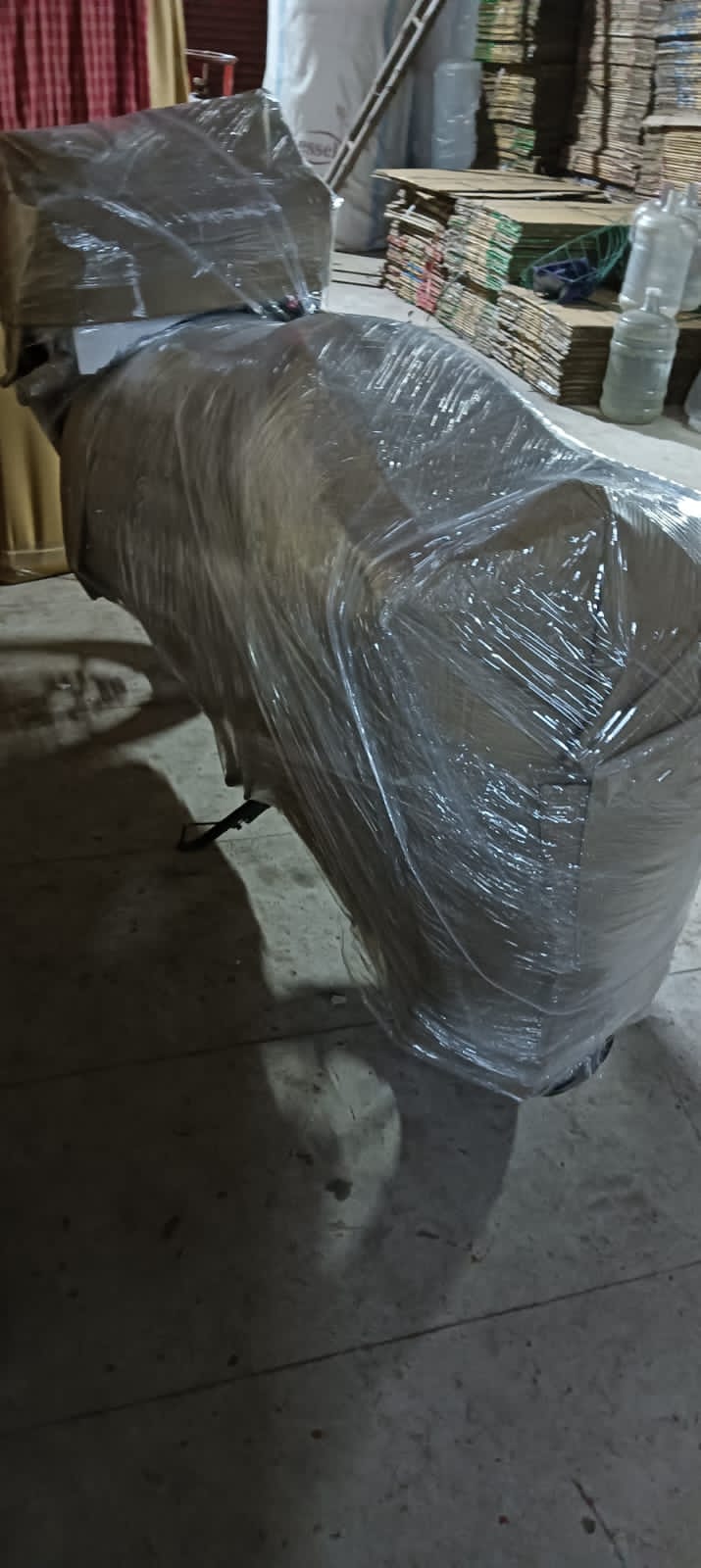 <br />
<b>Notice</b>:  Undefined variable: FetchPage in <b>/home/movingsolutions/public_html/company/home.php</b> on line <b>428</b><br />
<br />
<b>Notice</b>:  Trying to access array offset on value of type null in <b>/home/movingsolutions/public_html/company/home.php</b> on line <b>428</b><br />
 Slider