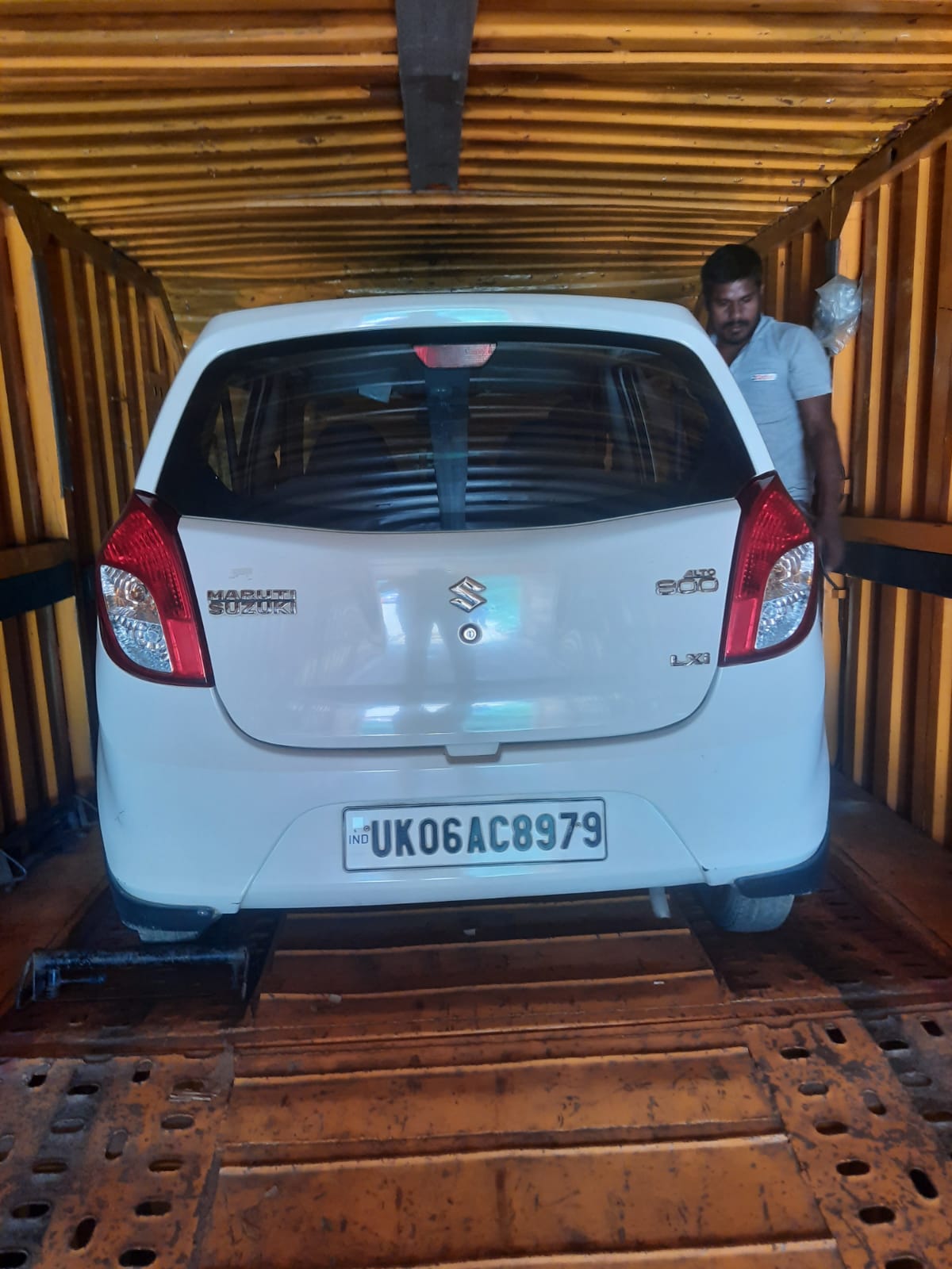 <br />
<b>Notice</b>:  Undefined variable: FetchPage in <b>/home/movingsolutions/public_html/company/home.php</b> on line <b>428</b><br />
<br />
<b>Notice</b>:  Trying to access array offset on value of type null in <b>/home/movingsolutions/public_html/company/home.php</b> on line <b>428</b><br />
 Slider