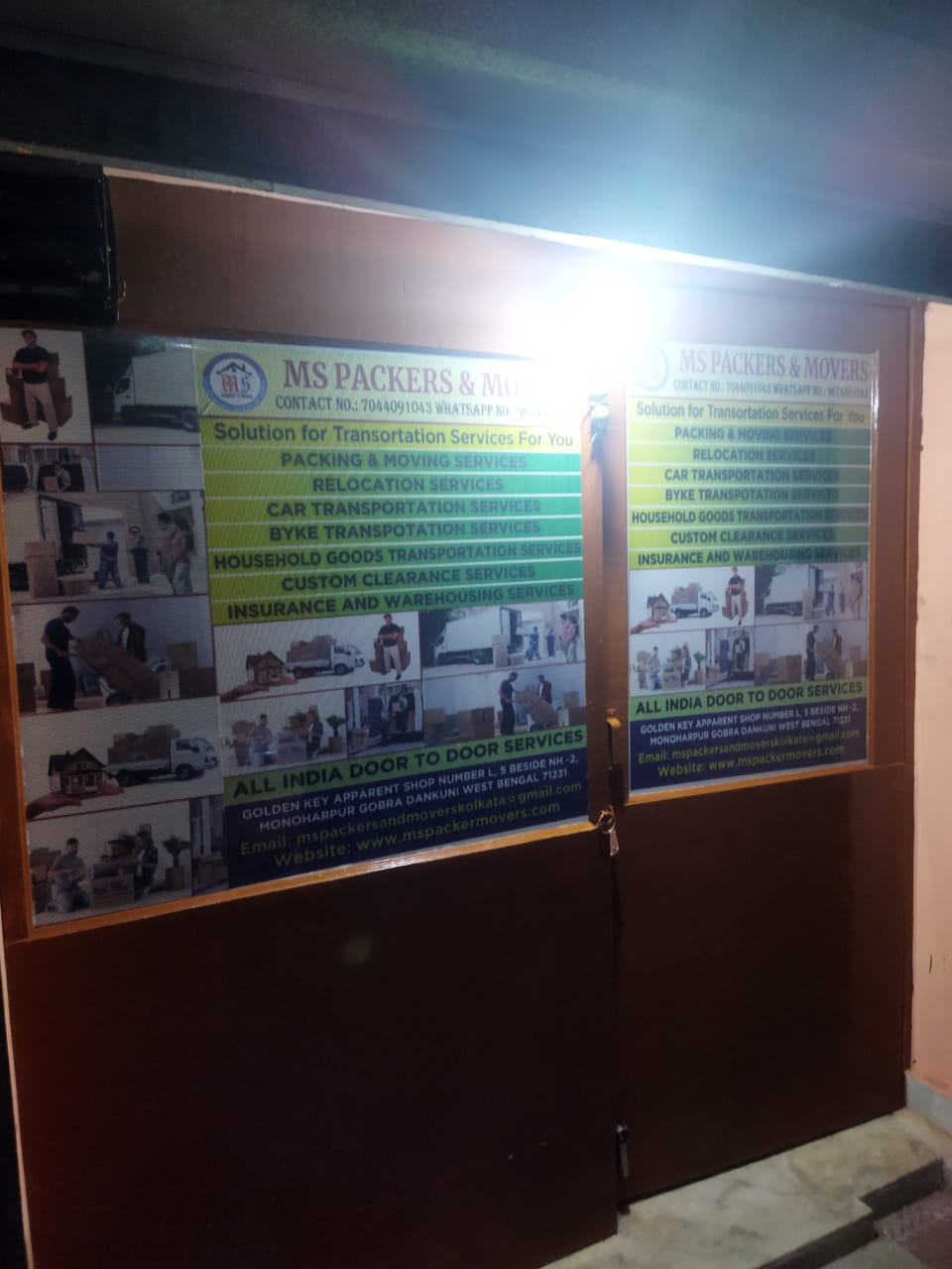 <br />
<b>Notice</b>:  Undefined variable: FetchPage in <b>/home/movingsolutions/public_html/company/home.php</b> on line <b>102</b><br />
<br />
<b>Notice</b>:  Trying to access array offset on value of type null in <b>/home/movingsolutions/public_html/company/home.php</b> on line <b>102</b><br />
 Banner