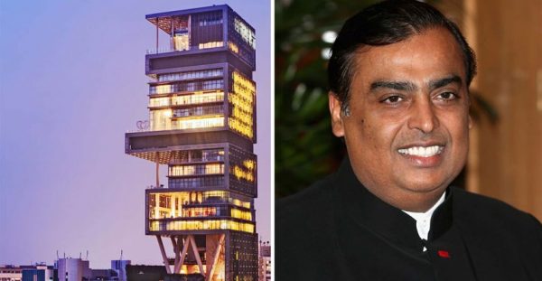 Mukesh-Ambani-Home-Antilla