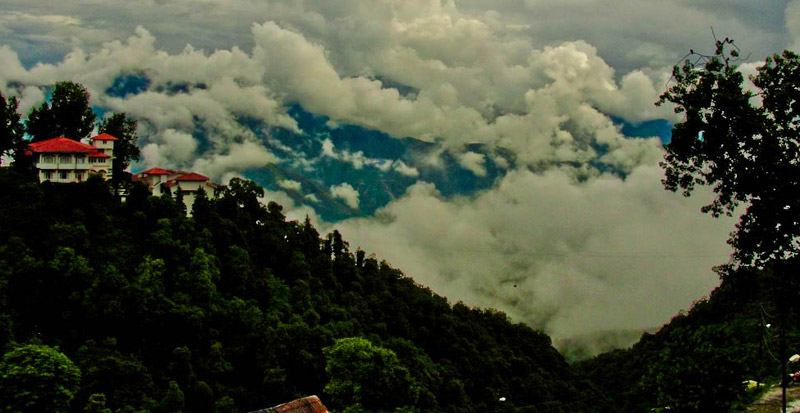 mussoorie-wedding-destination