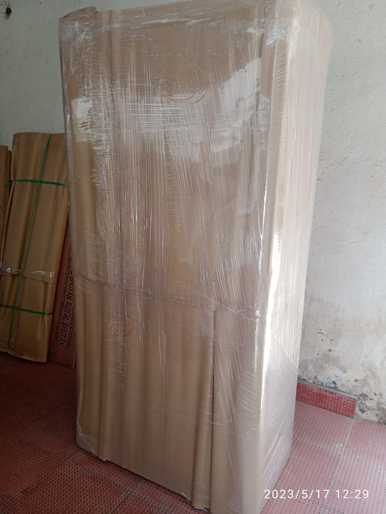 <br />
<b>Notice</b>:  Undefined variable: FetchPage in <b>/home/movingsolutions/public_html/company/home.php</b> on line <b>428</b><br />
<br />
<b>Notice</b>:  Trying to access array offset on value of type null in <b>/home/movingsolutions/public_html/company/home.php</b> on line <b>428</b><br />
 Slider