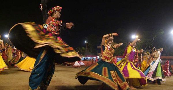 Navratri-in-Ahmedabad