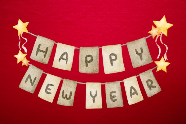 new-year-banner