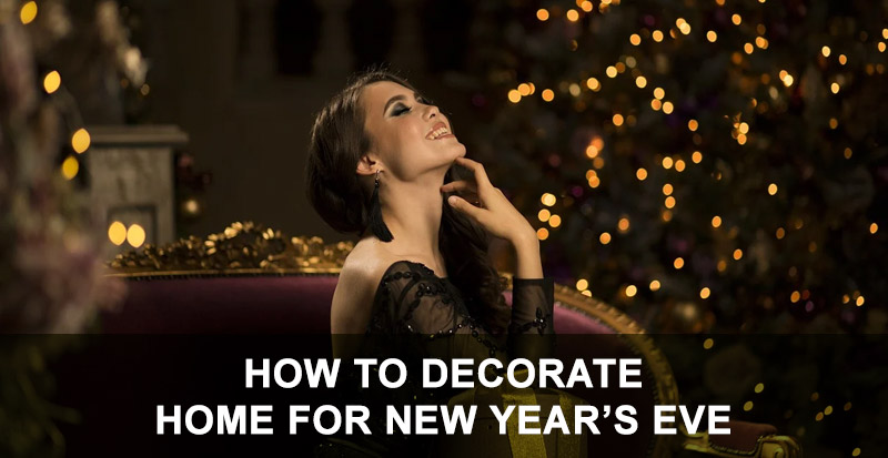 new-year-eve-decorations