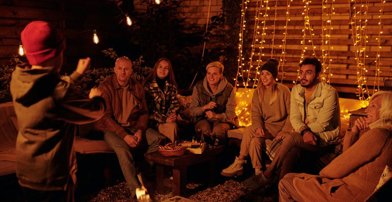 new-year-party-games