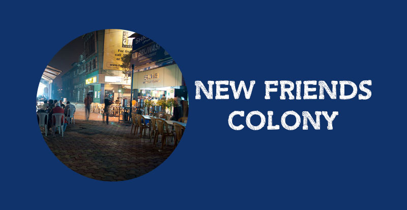 nfc-posh-area-in-delhi