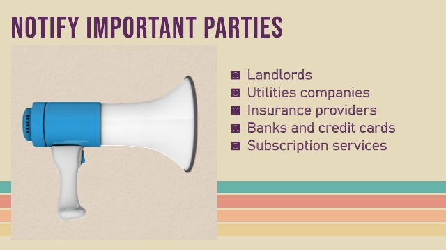 noitify-important-parties