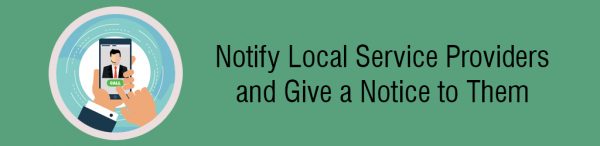 notify-local-service-provider